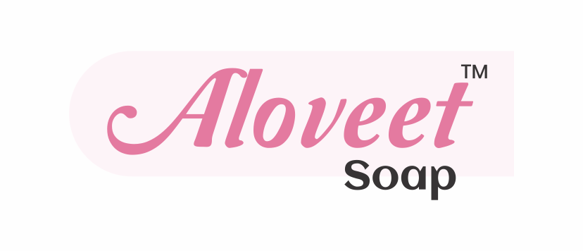 Aloveet