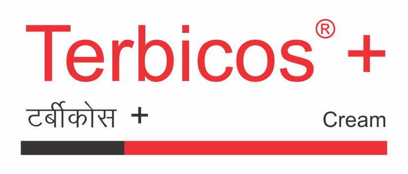 Terbicos Cream