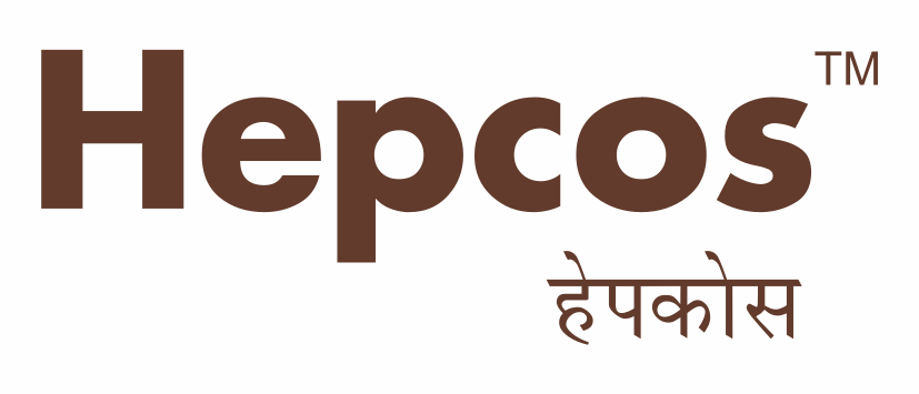 Hepcos Syrup