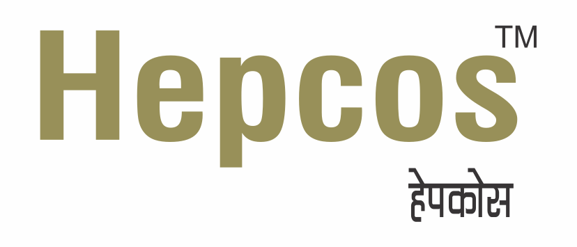 Hepcos Tablet