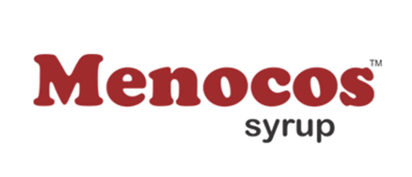 Menocos Syrup