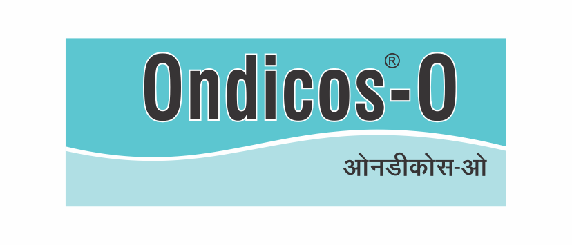 Ondicos O