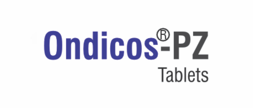 Ondicos PZ