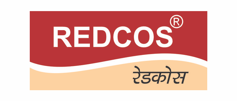 Redcos