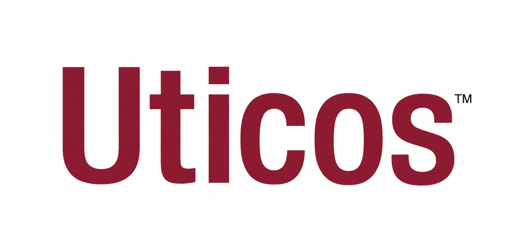 Uticos