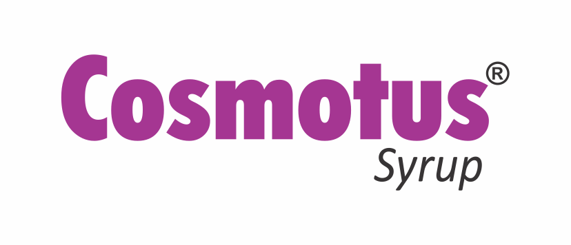 Cosmotus Syrup