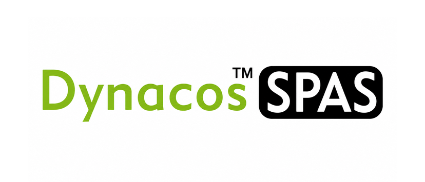 Dynacos Spas