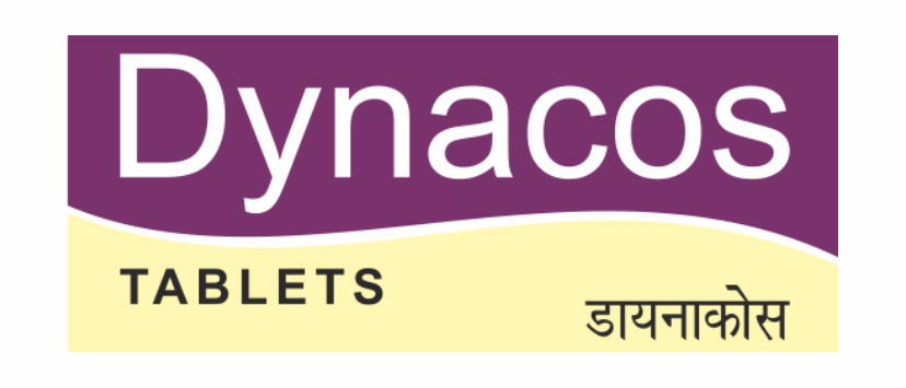 Dynacos