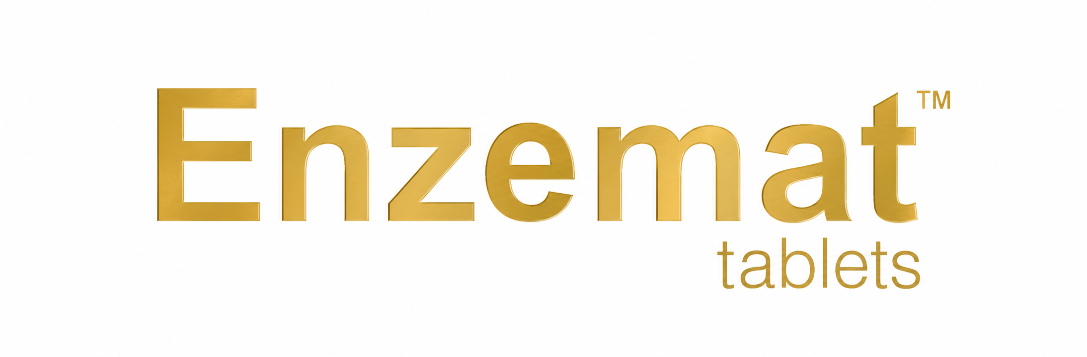 Enzemat Tab