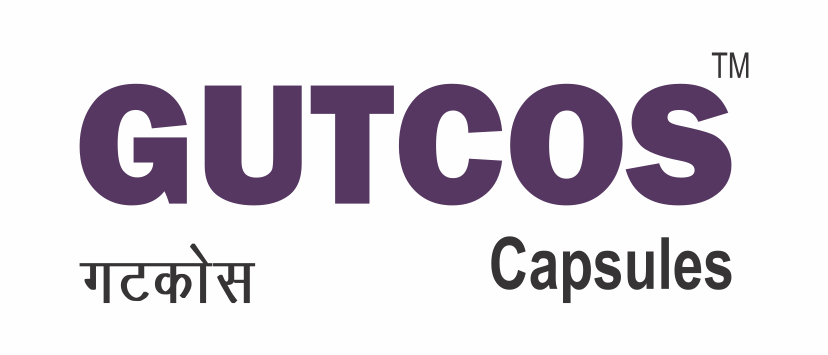Gutcos Capsule