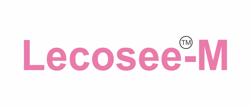 Lecosee M
