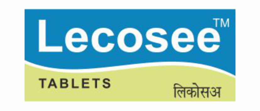 Lecosee Tablet