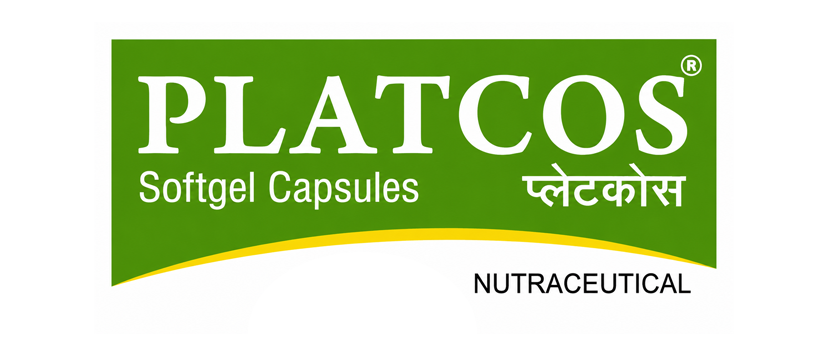 Platcos Capsule