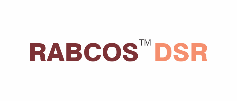 Rabcos DSR
