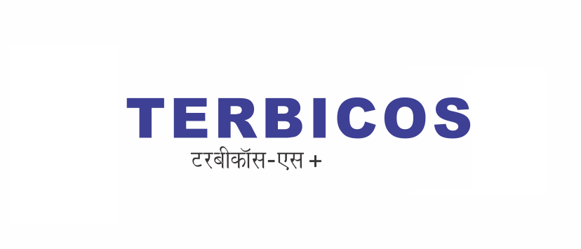 Terbicos-250