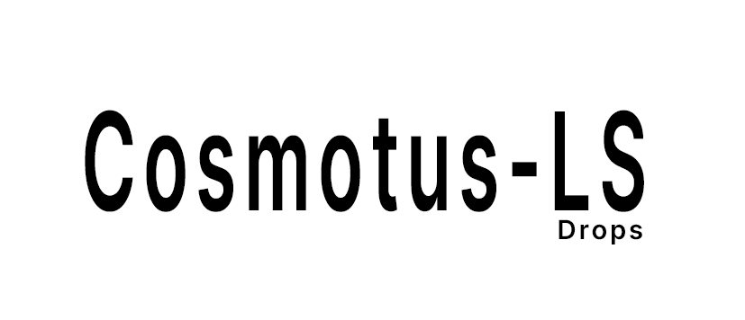 Cosmotus-Ls
