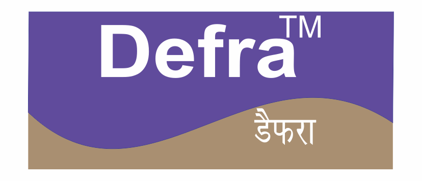 Defra