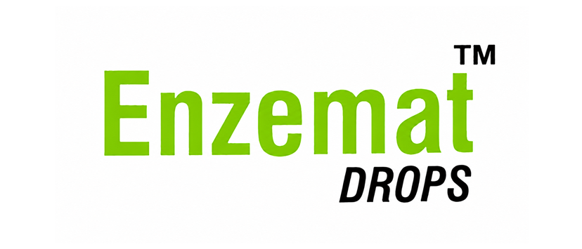 Enzemet Drop