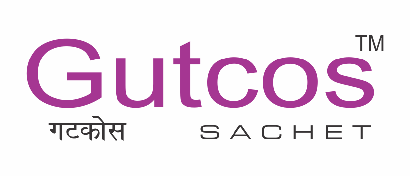Gutcos Sachet