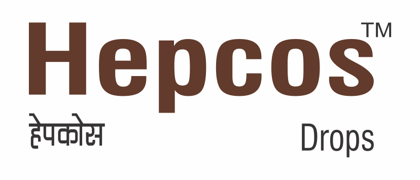 Hepcos Drop