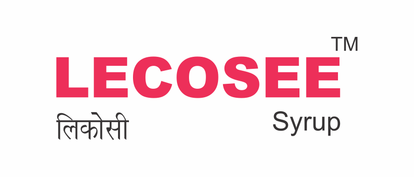 Lecosee Syrup