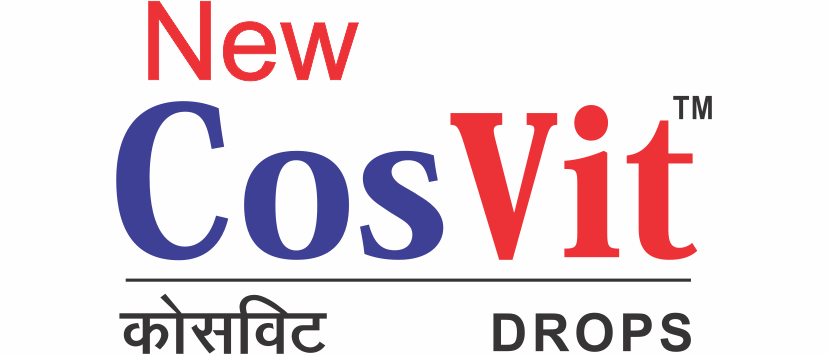 Cosvit Drop
